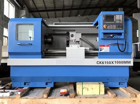 china cnc lathes processing part|cnc machine China manufacturer.